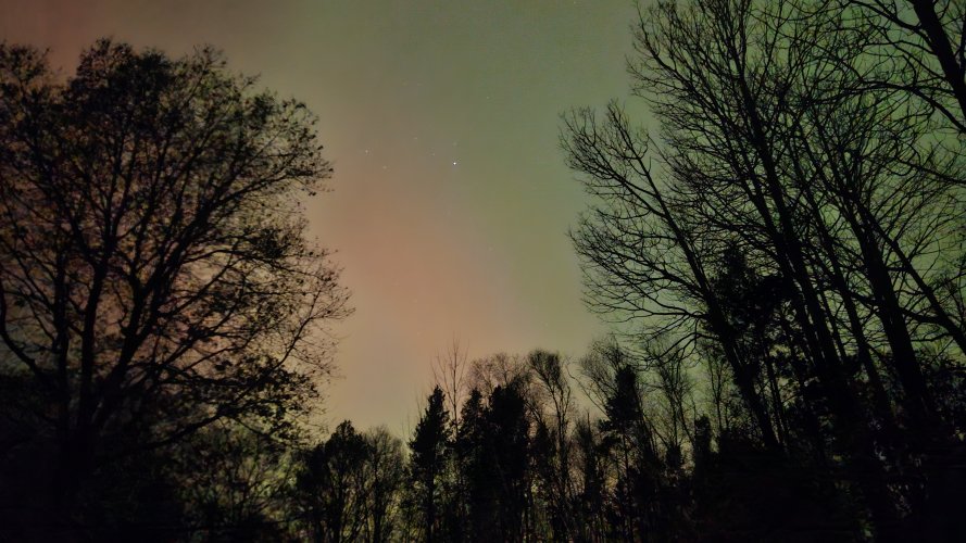 20251111_195504.jpg