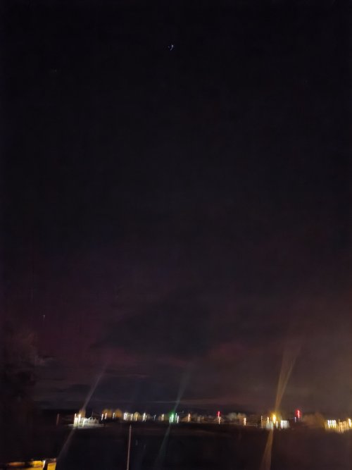 20251112_184534.jpg