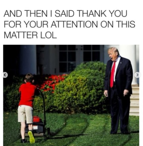 1763052227129.png 1763052227129.png