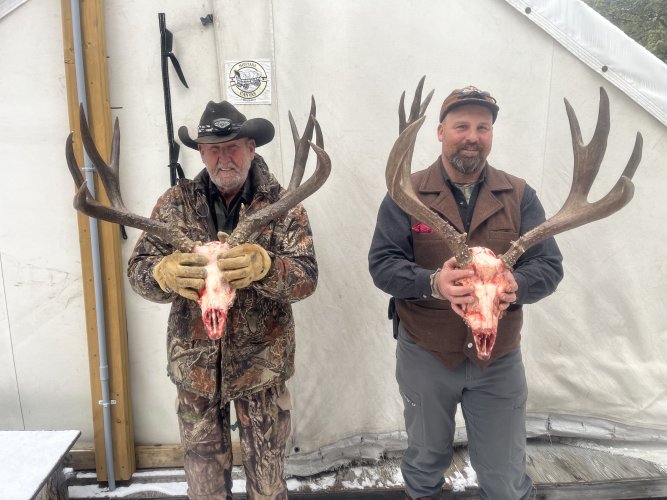 IMG_5706.jpeg IMG_5706.jpeg