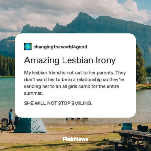 1763067960140.png