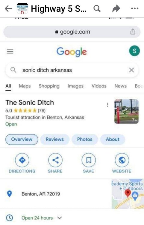 1763071160781.png