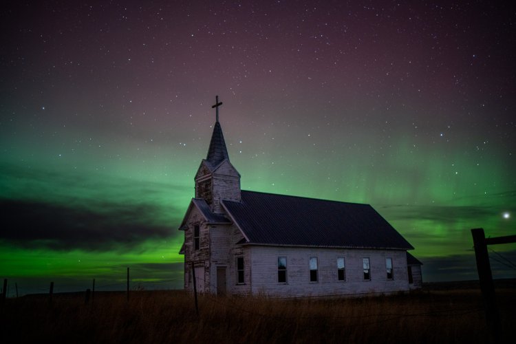 DSC03413.jpg