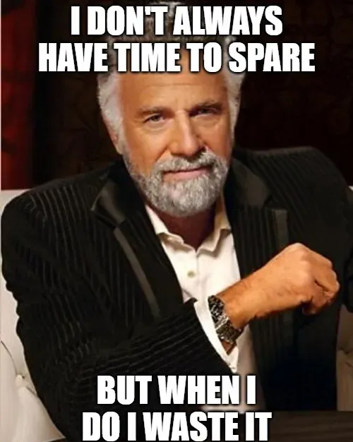 1763129505999.png