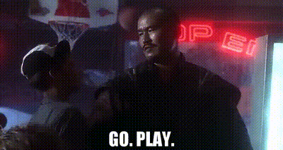 d7f2bb2c-eb97-4447-b671-b8a49c773643_text.gif