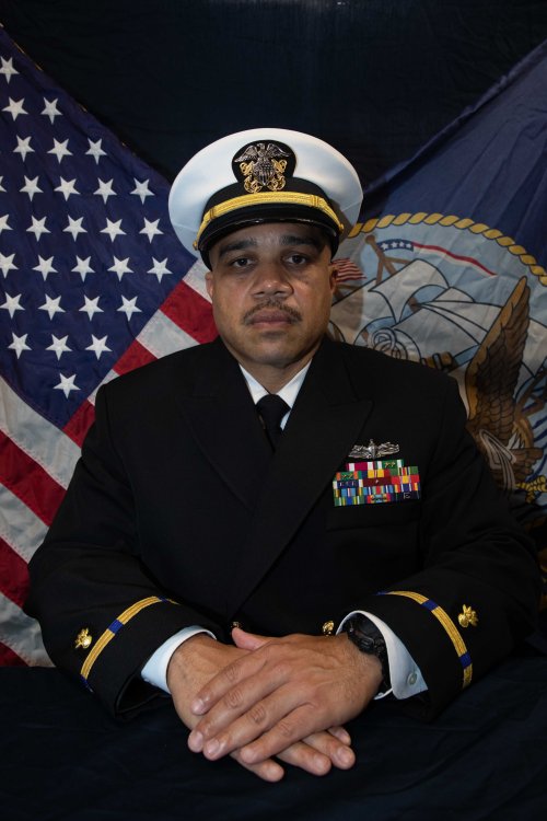 commandphoto.jpg