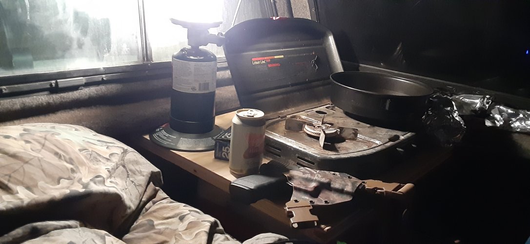 20251114_173614.jpg 20251114_173614.jpg