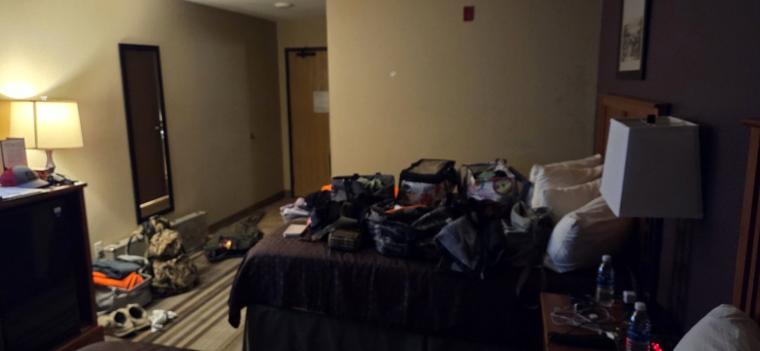 20251114_181529.jpg 20251114_181529.jpg