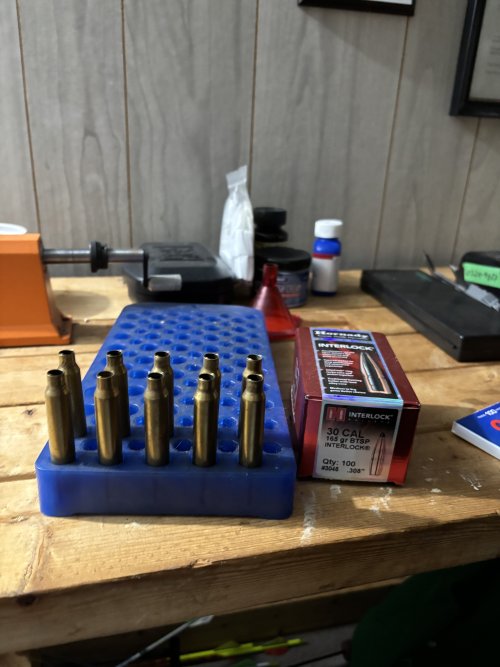 IMG_3886.jpeg IMG_3886.jpeg