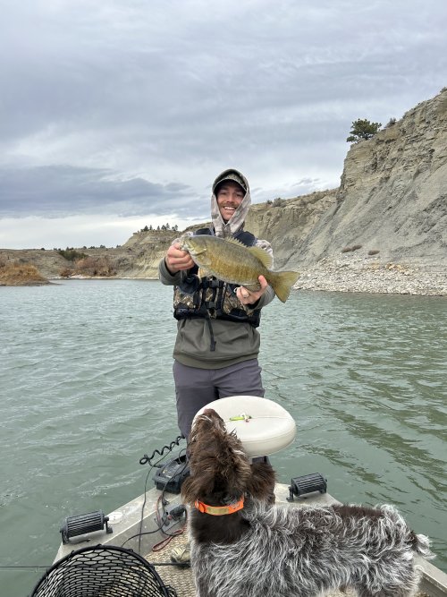 IMG_8366.jpeg IMG_8366.jpeg