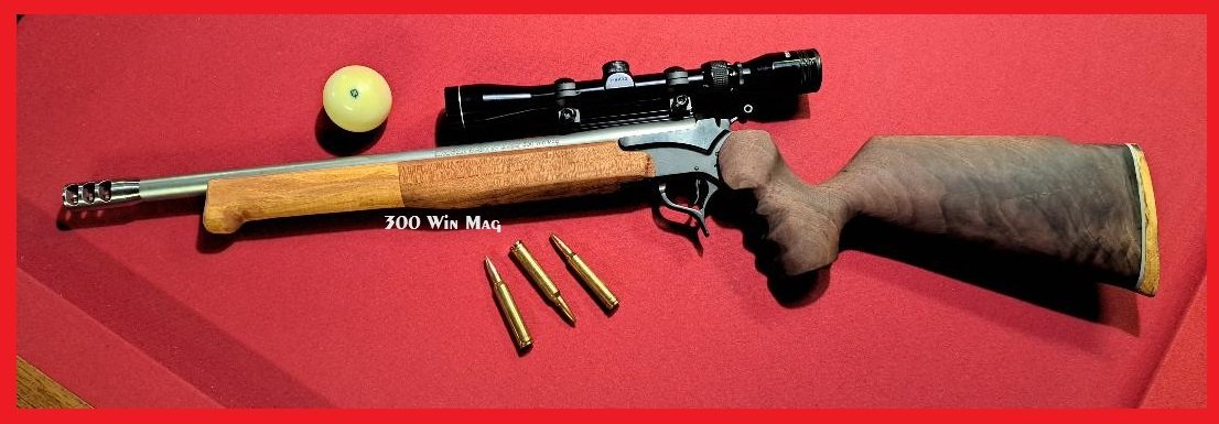 300 Win Mag w brake.jpg 300 Win Mag w brake.jpg
