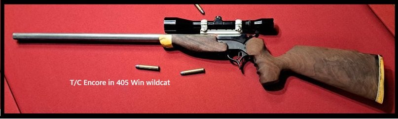 405 with walnut and boxwood.jpg 405 with walnut and boxwood.jpg