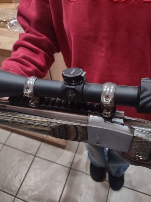 IMG_20251115_065531279_HDR.jpg IMG_20251115_065531279_HDR.jpg