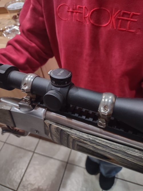 IMG_20251115_065519165_HDR.jpg IMG_20251115_065519165_HDR.jpg