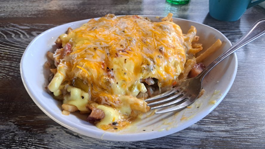 1000010544.jpg 1000010544.jpg