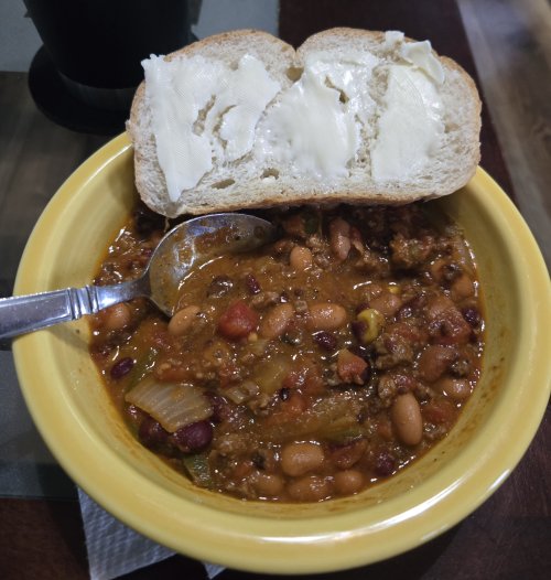 20251115_155312.jpg 20251115_155312.jpg