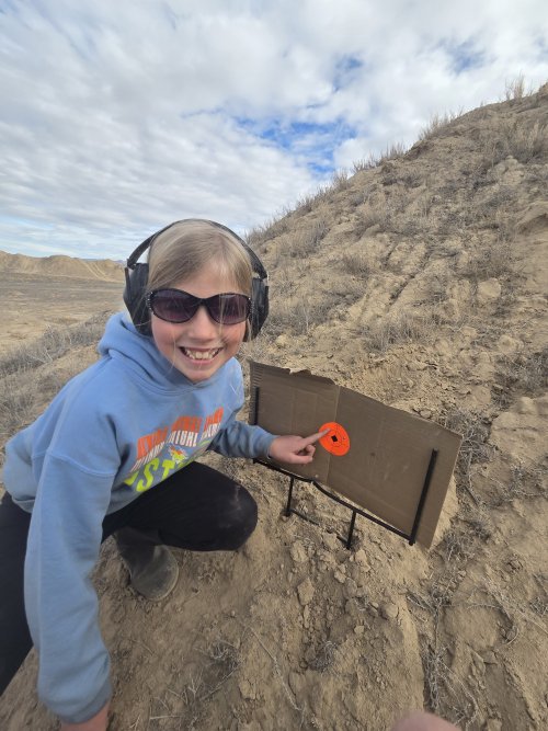 20251115_124915.jpg 20251115_124915.jpg