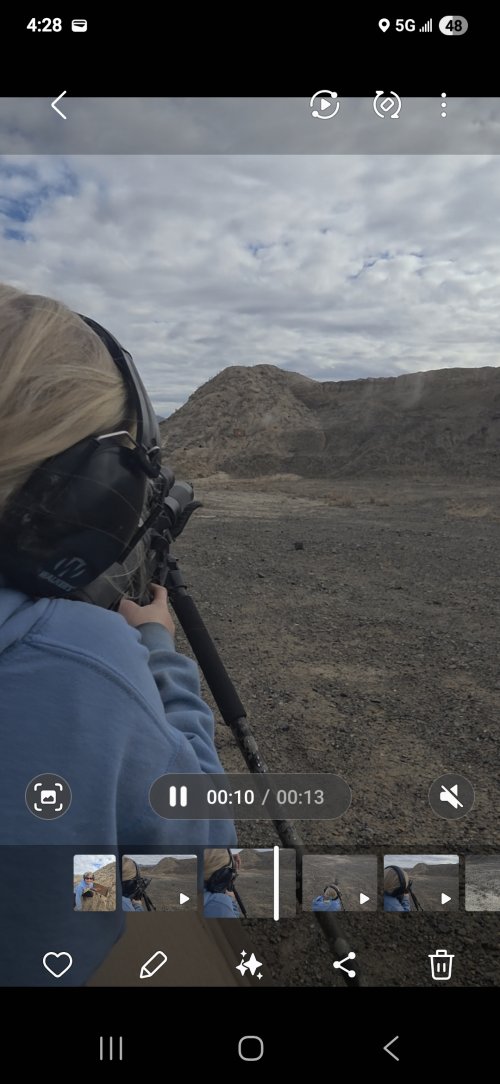 Screenshot_20251115_162845_Gallery.jpg Screenshot_20251115_162845_Gallery.jpg