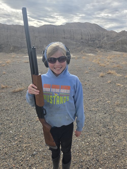 20251115_122712.jpg 20251115_122712.jpg