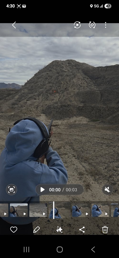 Screenshot_20251115_163058_Gallery.jpg Screenshot_20251115_163058_Gallery.jpg