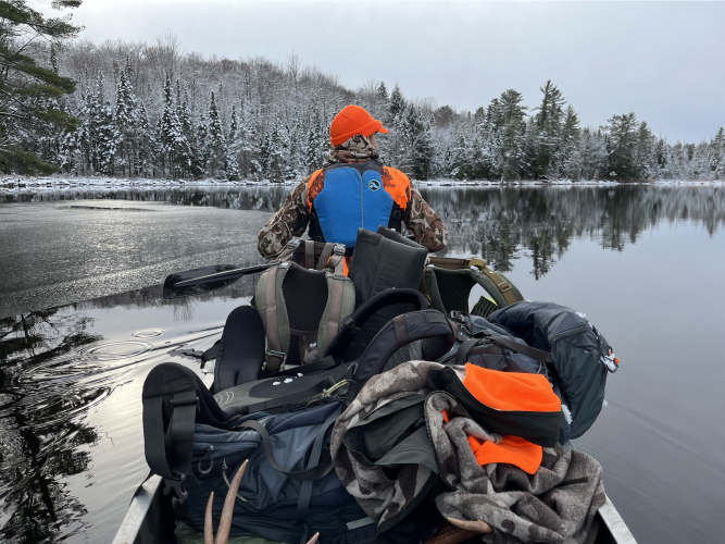 deer canoe shot.png
