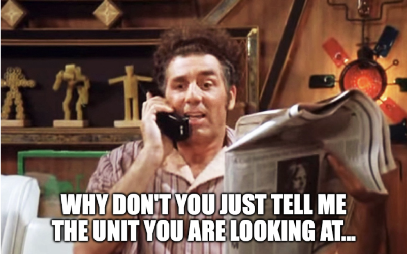 Screenshot 2025-11-16 at 8.49.19 AM.png Screenshot 2025-11-16 at 8.49.19 AM.png