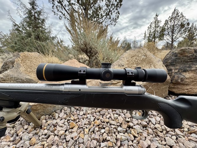 1763326358116.jpeg 1763326358116.jpeg