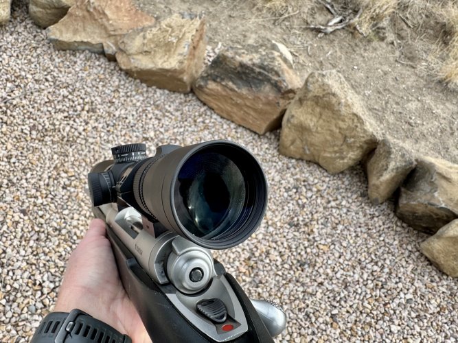 1763326468057.jpeg 1763326468057.jpeg