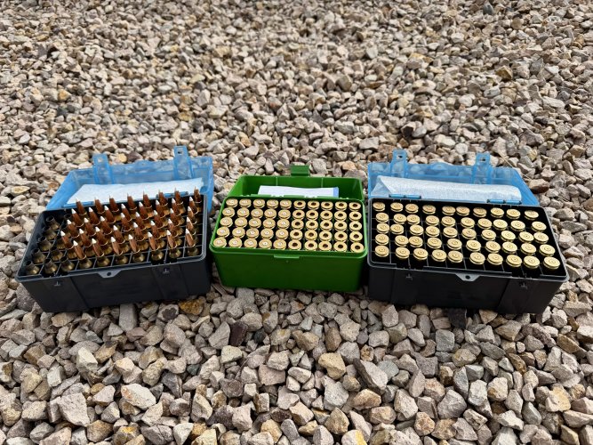 1763326519572.jpeg 1763326519572.jpeg