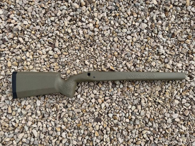 1763328529419.jpeg 1763328529419.jpeg