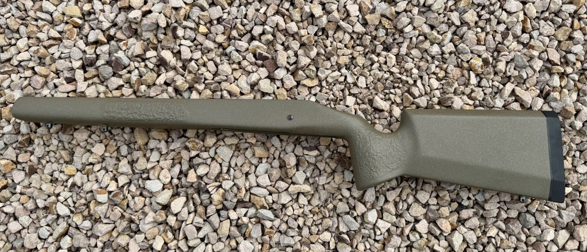 1763328624438.jpeg 1763328624438.jpeg