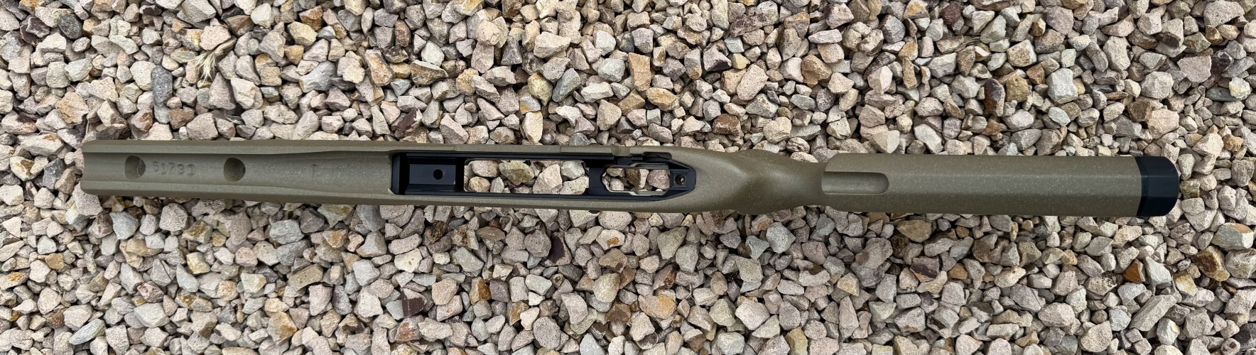 1763328649536.jpeg 1763328649536.jpeg