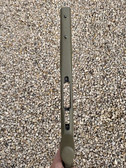 1763328675752.jpeg 1763328675752.jpeg