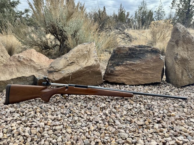 1763328912211.jpeg 1763328912211.jpeg