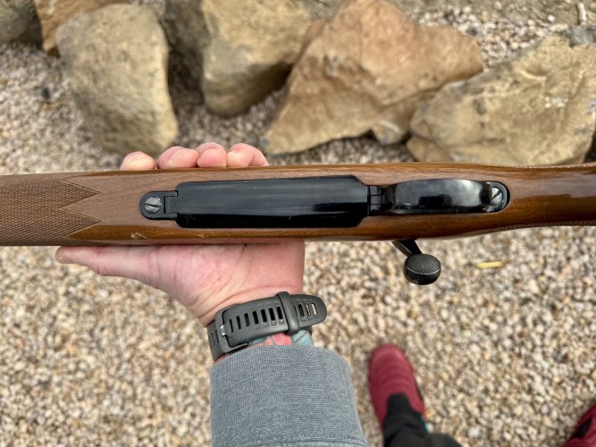 1763330398300.jpeg 1763330398300.jpeg