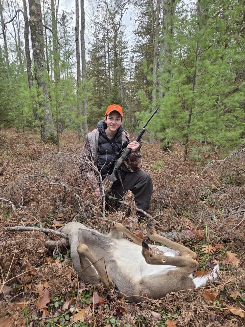 20251115_152325.jpg 20251115_152325.jpg