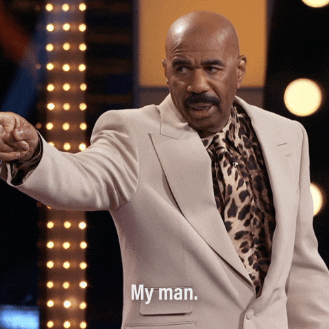 giphy (1).gif