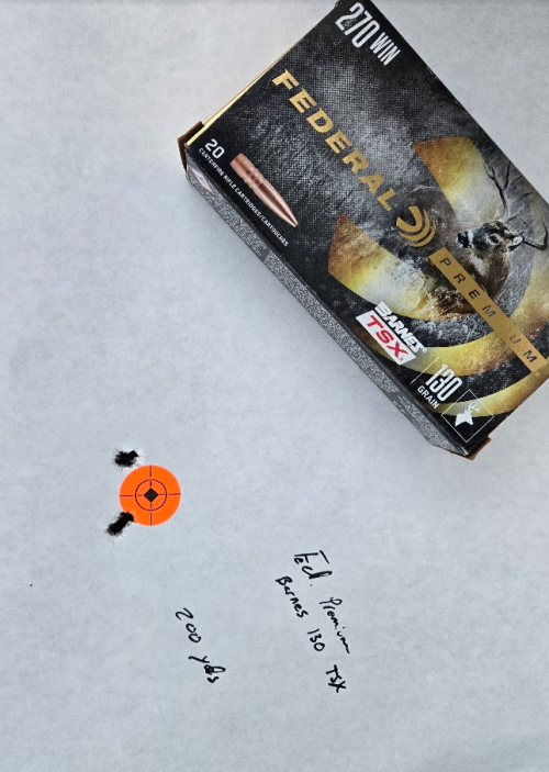1763342072147.png