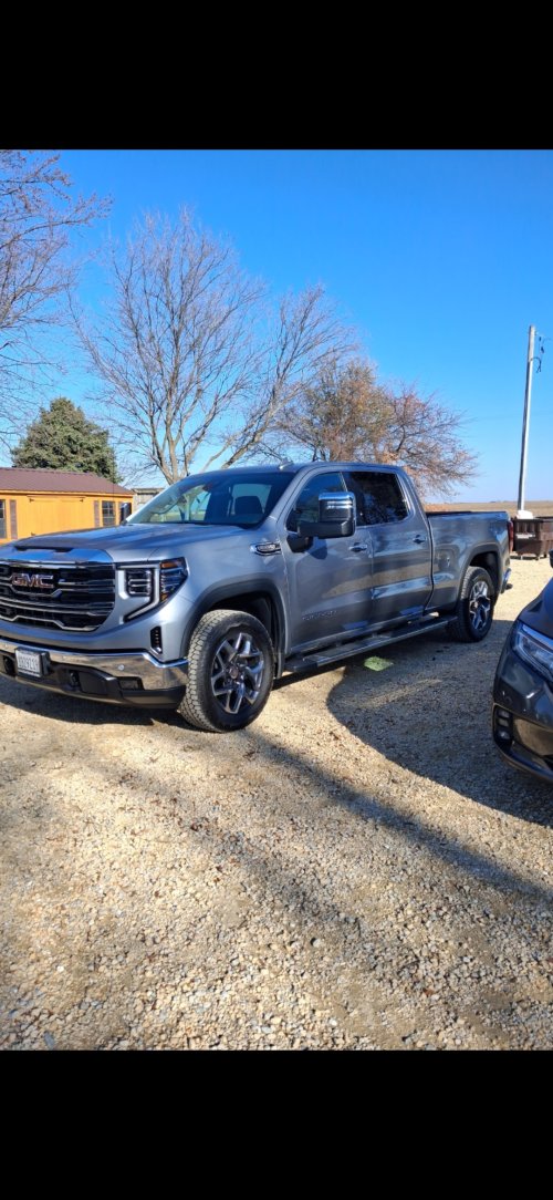 Screenshot_20251114_125716_Messages.jpg Screenshot_20251114_125716_Messages.jpg