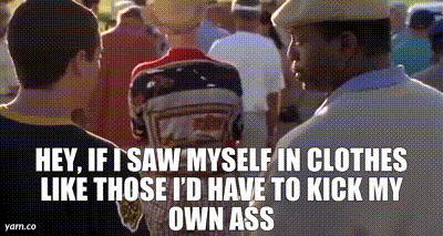 1763345857882.gif 1763345857882.gif