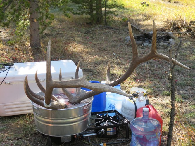 Wyoming 2016 082.JPG Wyoming 2016 082.JPG