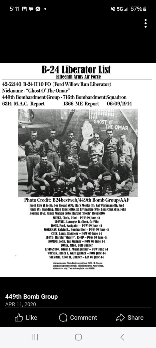 7731100827606829994.jpeg 7731100827606829994.jpeg