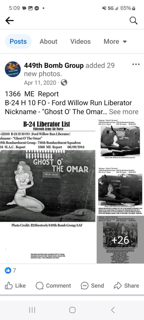 7308073566234284248.jpeg 7308073566234284248.jpeg