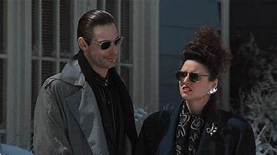 1763382561589.png 1763382561589.png