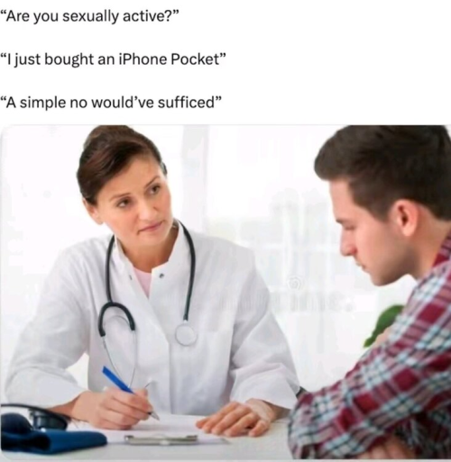 1763393240387.png