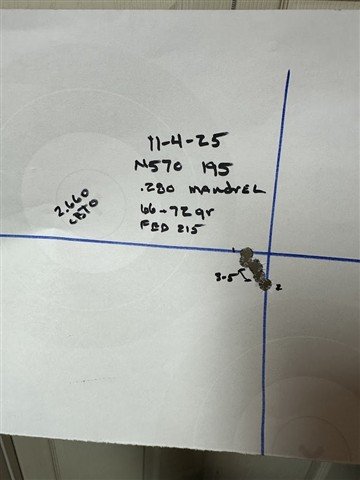 IMG_1704 (Small).JPG IMG_1704 (Small).JPG