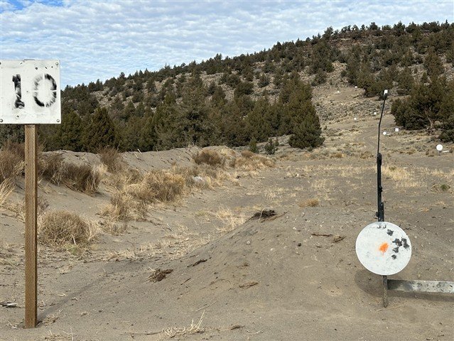 IMG_1725 (Small).JPG IMG_1725 (Small).JPG