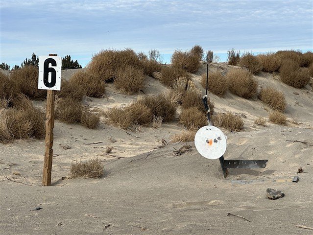 IMG_1723 (Small).JPG IMG_1723 (Small).JPG