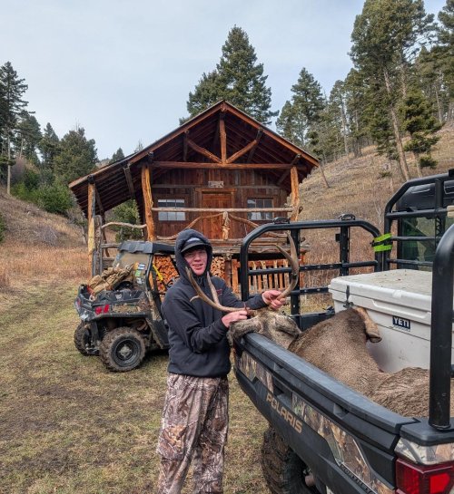 Nolan Campbell, Nov 16, 2025.jpg Nolan Campbell, Nov 16, 2025.jpg