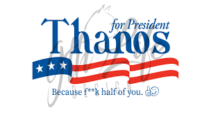 1763398727685.png 1763398727685.png